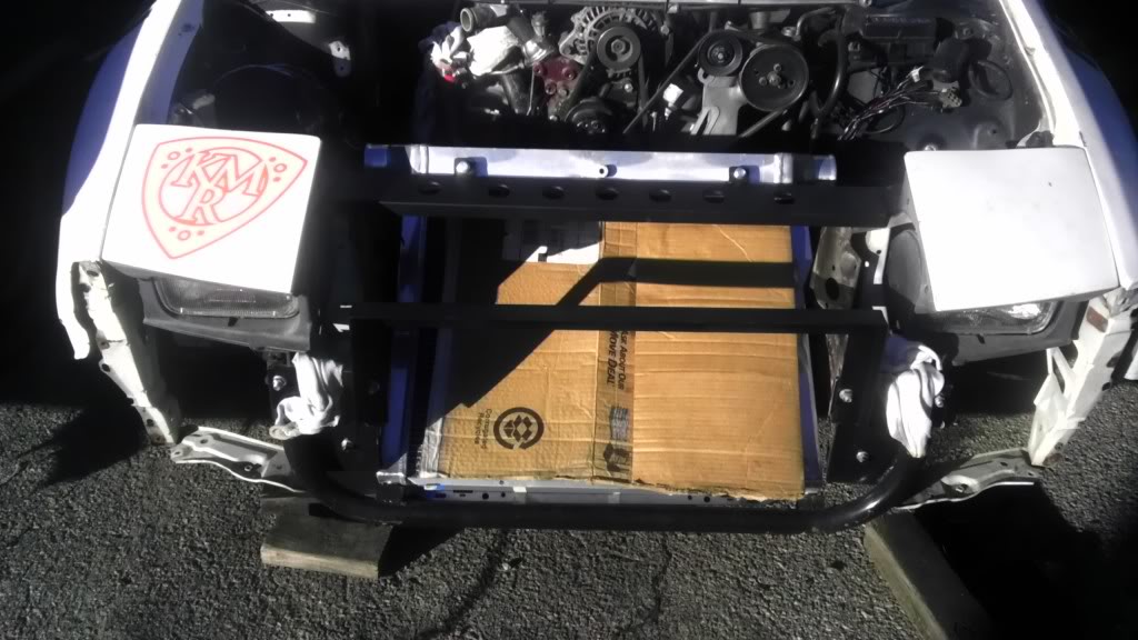 Name:  IMAG1070.jpg
Views: 54
Size:  100.5 KB