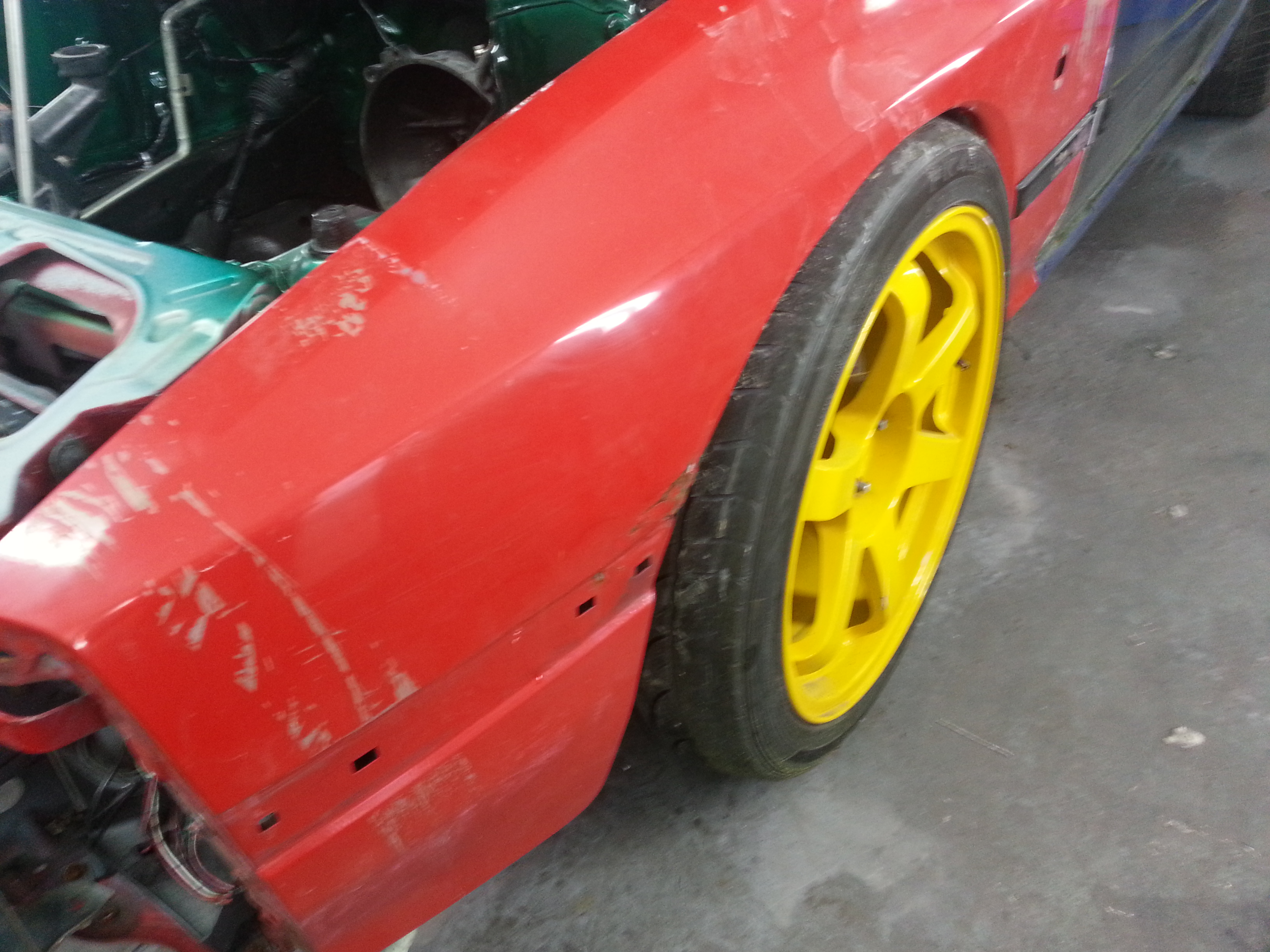 Name:  20130108_124800.jpg
Views: 492
Size:  2.06 MB