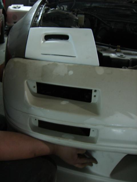 Name: CIMG2879.jpg
Views: 383
Size: 23.1 KB