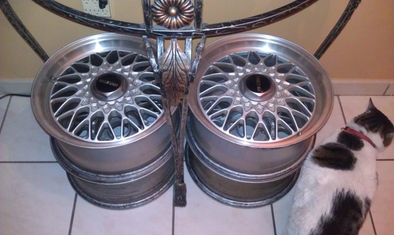 Name: IMAG0940.jpg
Views: 368
Size: 93.7 KB