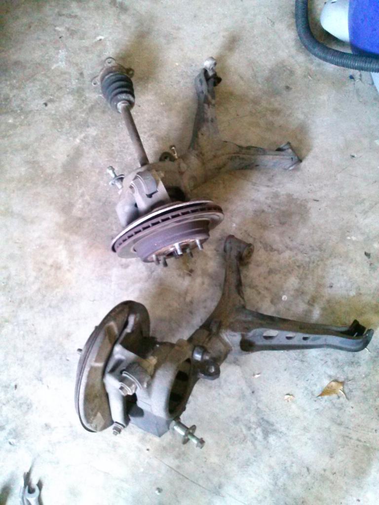 Name:  CAM00038.jpg
Views: 156
Size:  95.3 KB