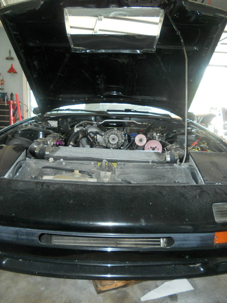 Name:  DSCN2867.jpg
Views: 195
Size:  179.0 KB