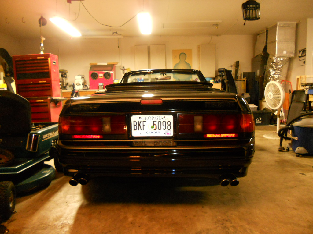 Name:  DSCN3229.jpg
Views: 194
Size:  223.4 KB