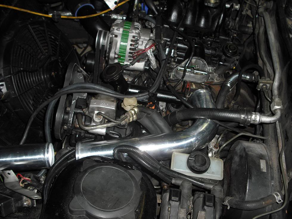 Name:  FMIC011.jpg
Views: 243
Size:  114.3 KB