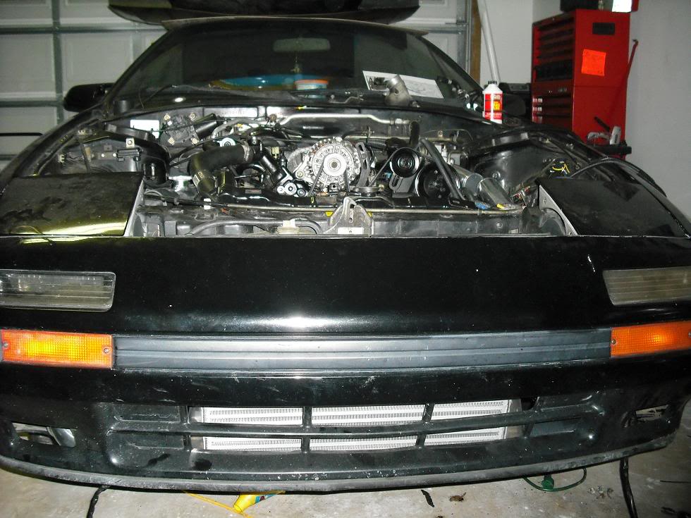 Name:  FMIC003.jpg
Views: 182
Size:  114.0 KB