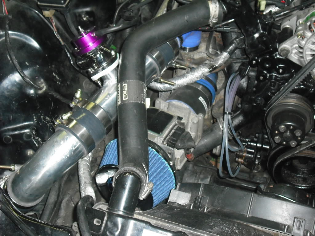 Name:  APCshortfilter.jpg
Views: 214
Size:  163.8 KB