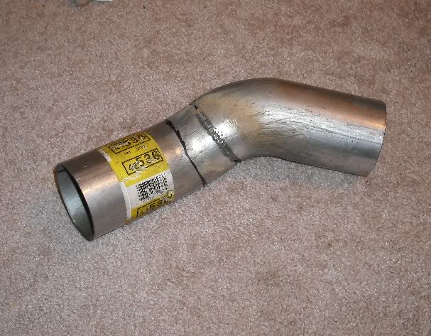 Name:  intakepipe001.jpg
Views: 214
Size:  91.7 KB
