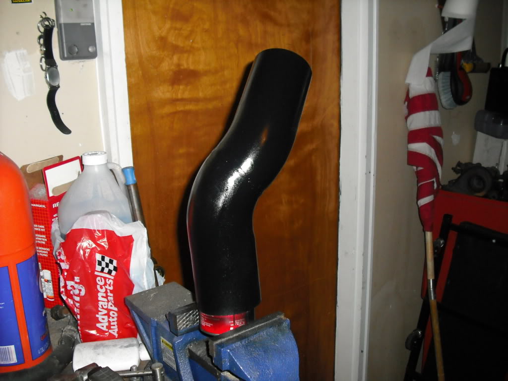 Name:  intakepipe011.jpg
Views: 176
Size:  99.9 KB