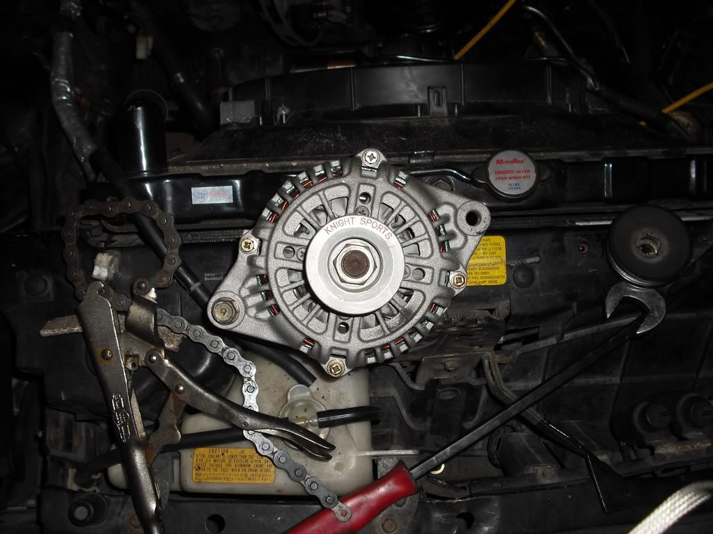 Name:  KnightSportsAlternatorPulley.jpg
Views: 186
Size:  120.2 KB