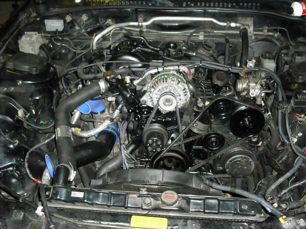 Name:  pictures060.jpg
Views: 259
Size:  198.5 KB