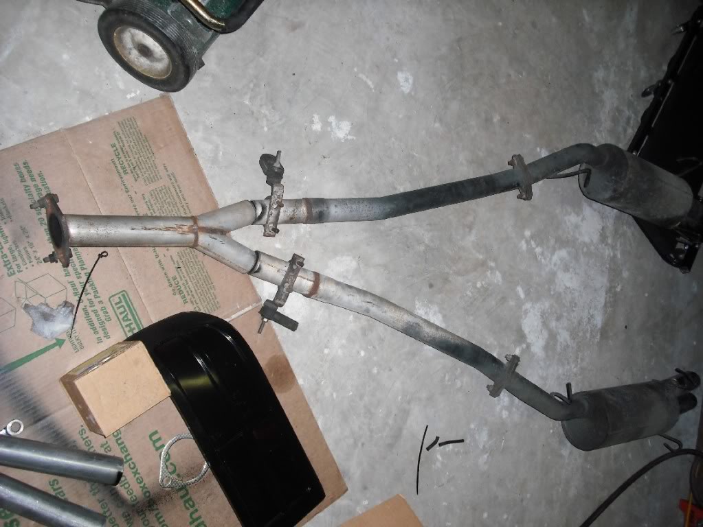 Name:  newexhaust001.jpg
Views: 206
Size:  101.5 KB