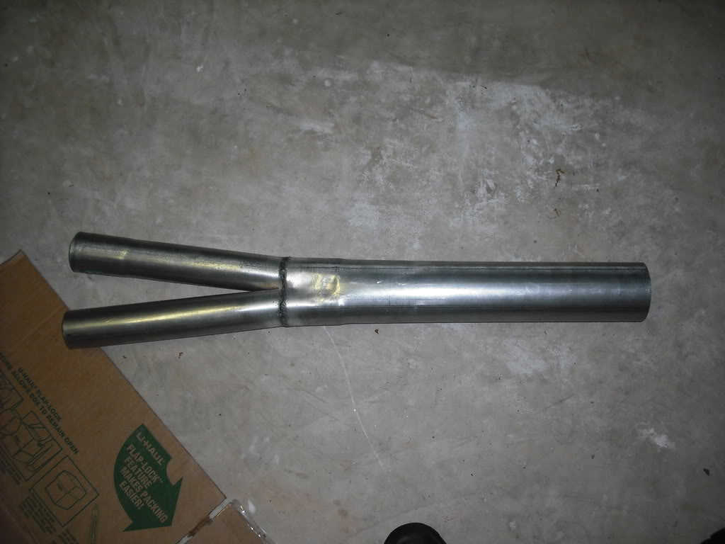 Name:  Y-pipe.jpg
Views: 197
Size:  71.9 KB