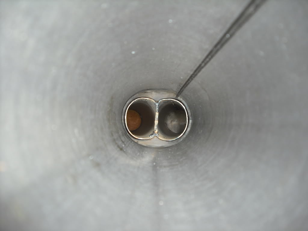 Name:  Y-pipe1.jpg
Views: 193
Size:  37.3 KB