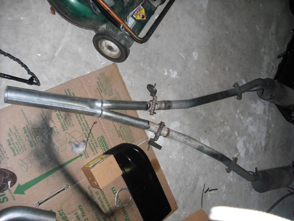Name:  newexhaust002.jpg
Views: 197
Size:  104.9 KB