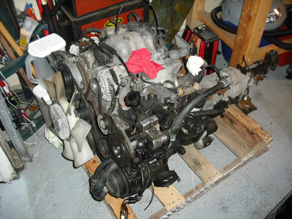 Name:  TurboII005.jpg
Views: 192
Size:  181.8 KB