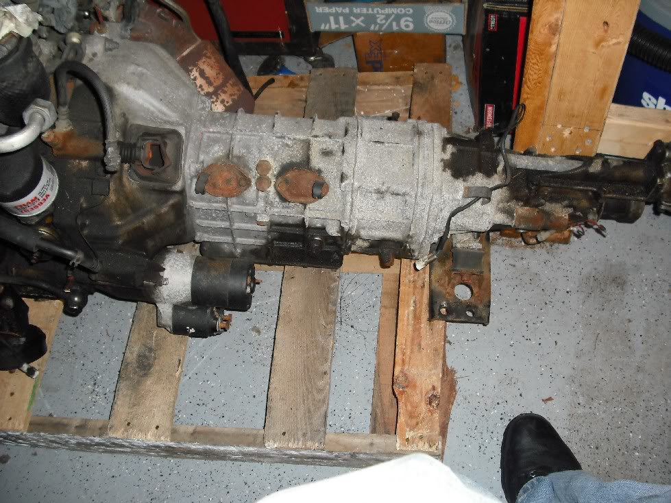 Name:  TurboII008.jpg
Views: 267
Size:  167.1 KB