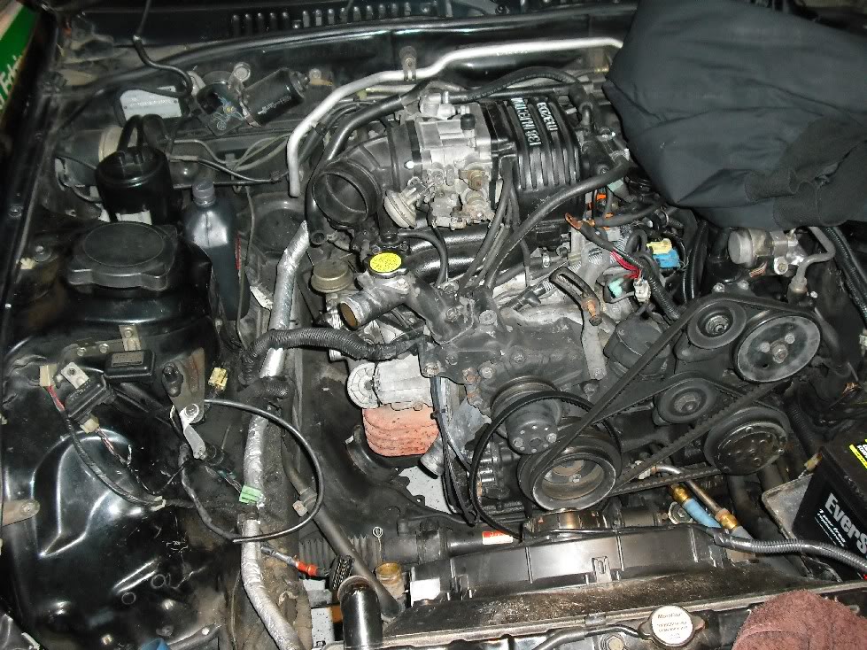 Name:  TurboII004.jpg
Views: 404
Size:  200.3 KB