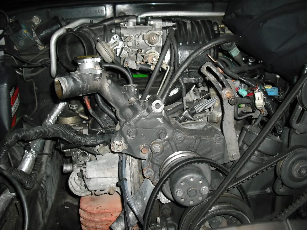 Name:  TurboII003.jpg
Views: 413
Size:  171.8 KB