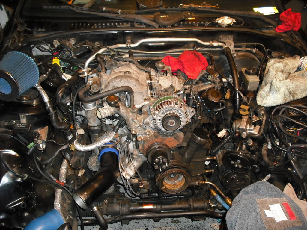 Name:  Engine.jpg
Views: 218
Size:  195.2 KB