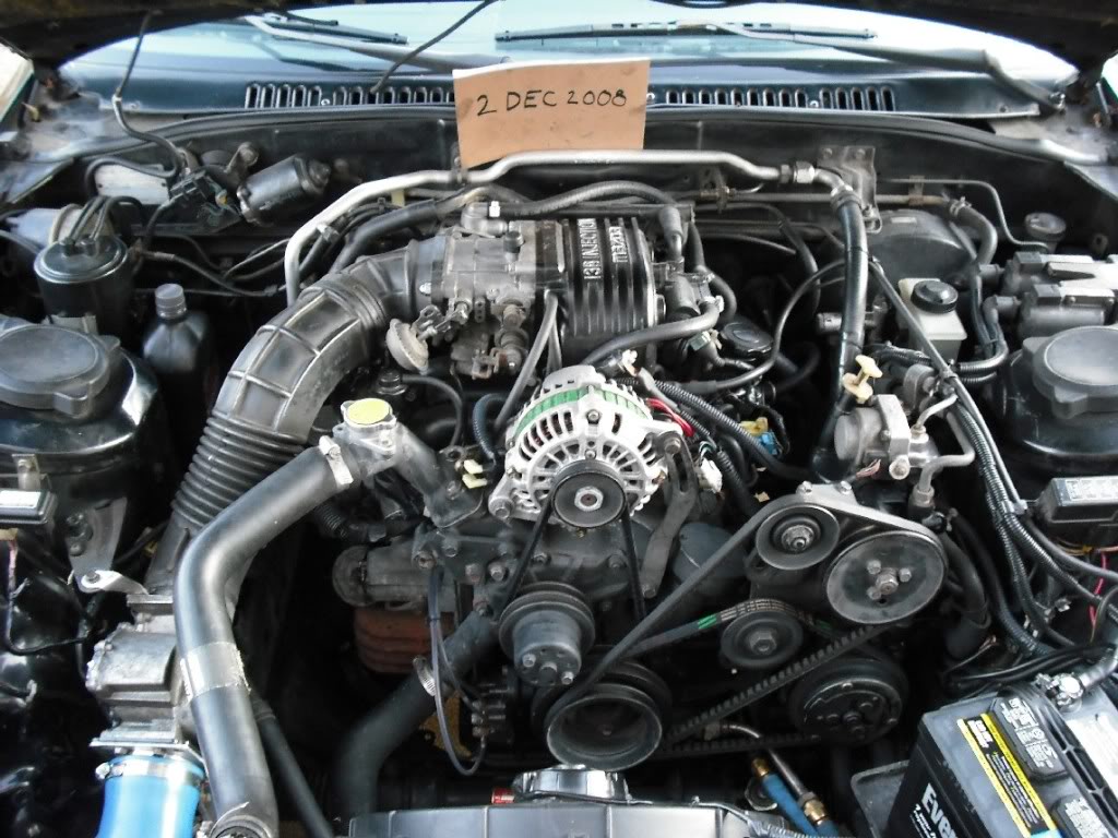 Name:  Rx-72.jpg
Views: 210
Size:  153.0 KB