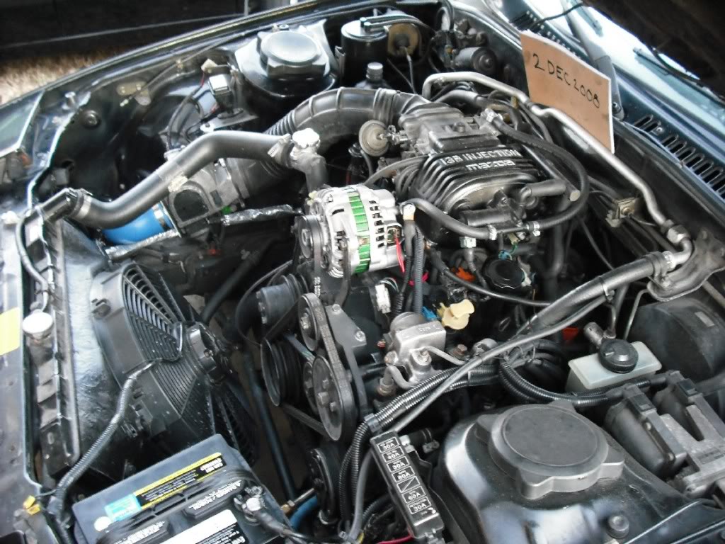 Name:  Rx-73.jpg
Views: 202
Size:  158.7 KB