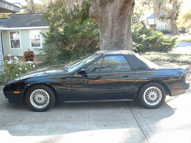 Name:  1988rx7-8.jpg
Views: 266
Size:  103.0 KB
