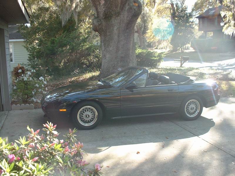 Name:  1988rx7-1-1.jpg
Views: 204
Size:  104.3 KB