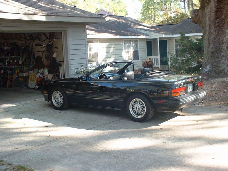 Name:  1988rx7-2.jpg
Views: 199
Size:  91.8 KB