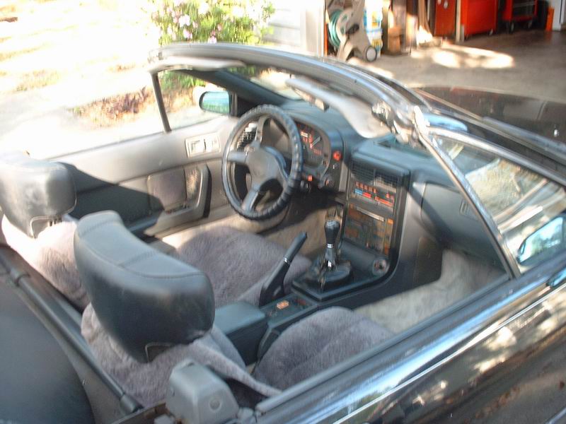 Name:  stockinterior.jpg
Views: 195
Size:  72.7 KB