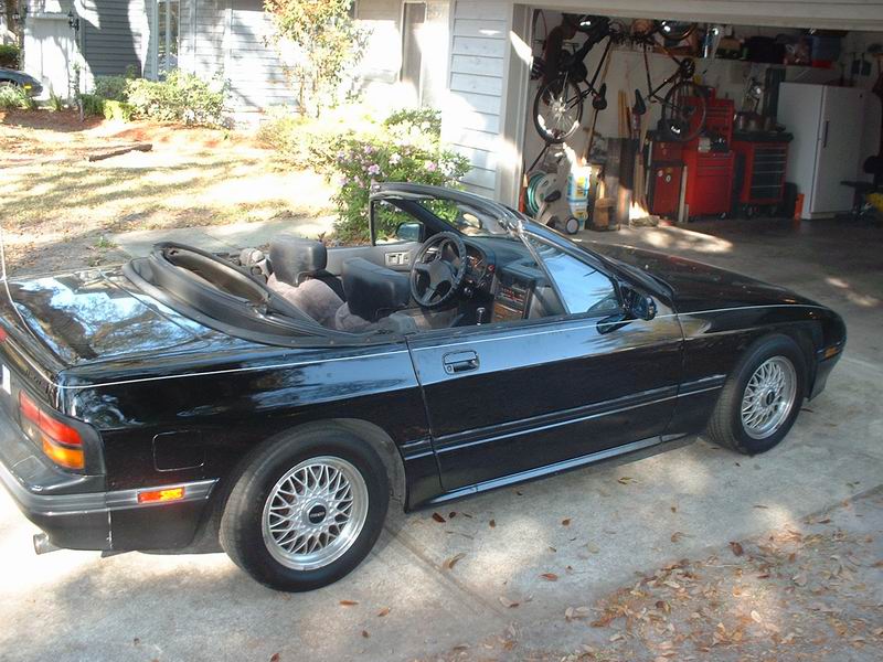 Name:  1988rx7-4.jpg
Views: 210
Size:  105.9 KB
