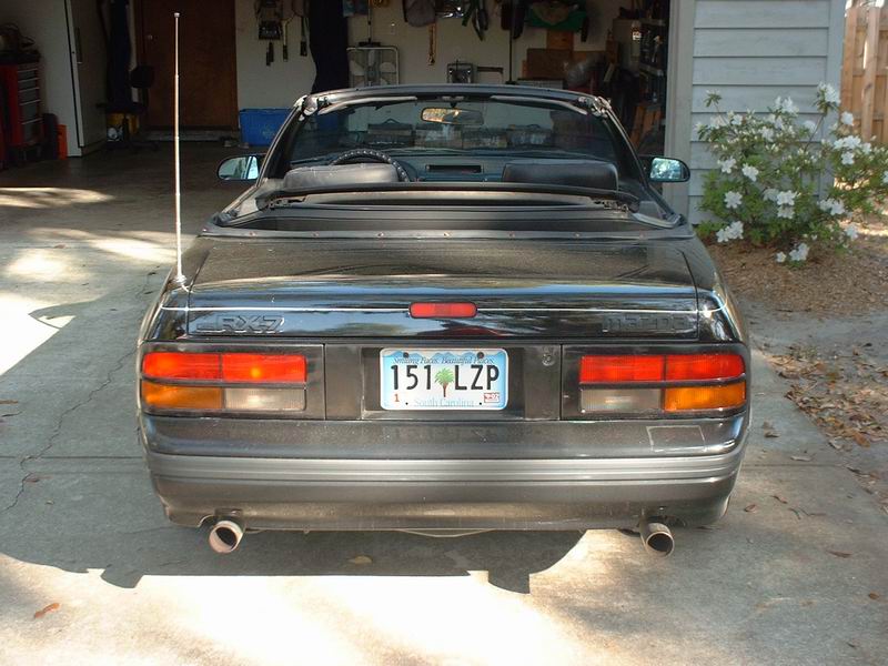 Name:  1988rx7-51.jpg
Views: 197
Size:  83.9 KB