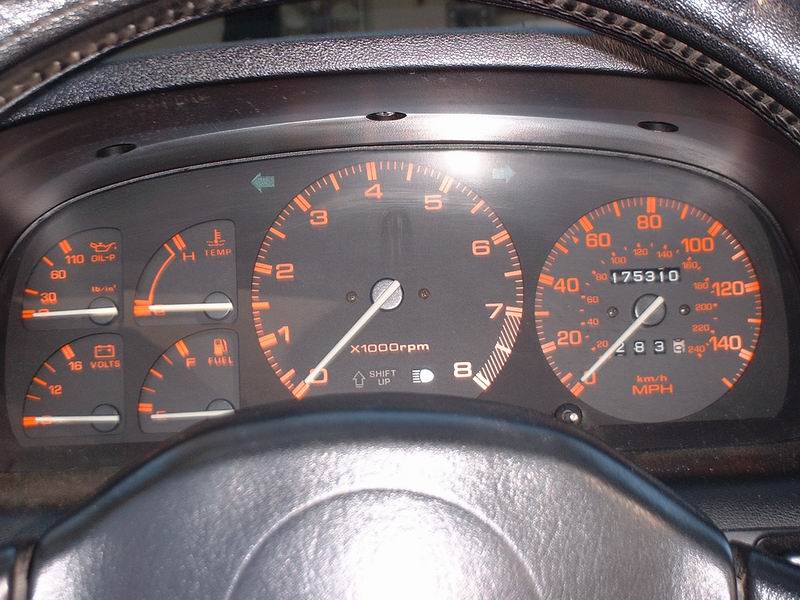 Name:  1988rx7-6.jpg
Views: 197
Size:  87.5 KB