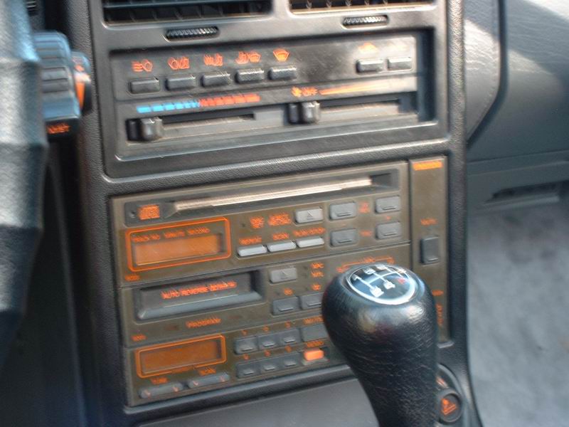 Name:  1988rx7-7.jpg
Views: 173
Size:  67.2 KB