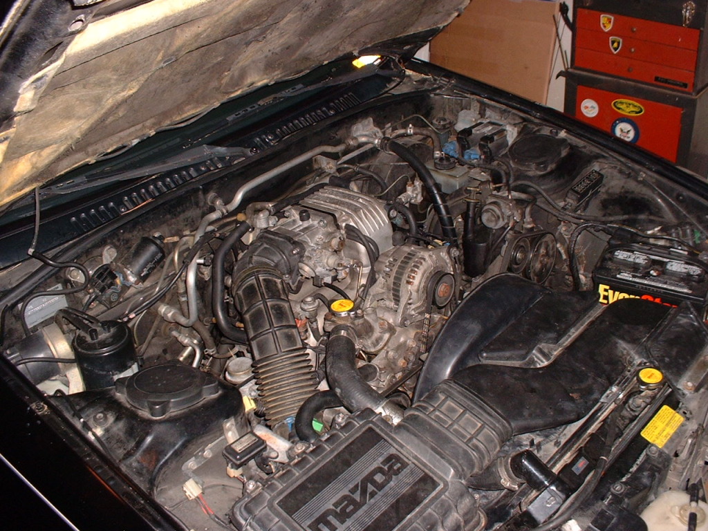 Name:  stockengine2.jpg
Views: 229
Size:  297.2 KB