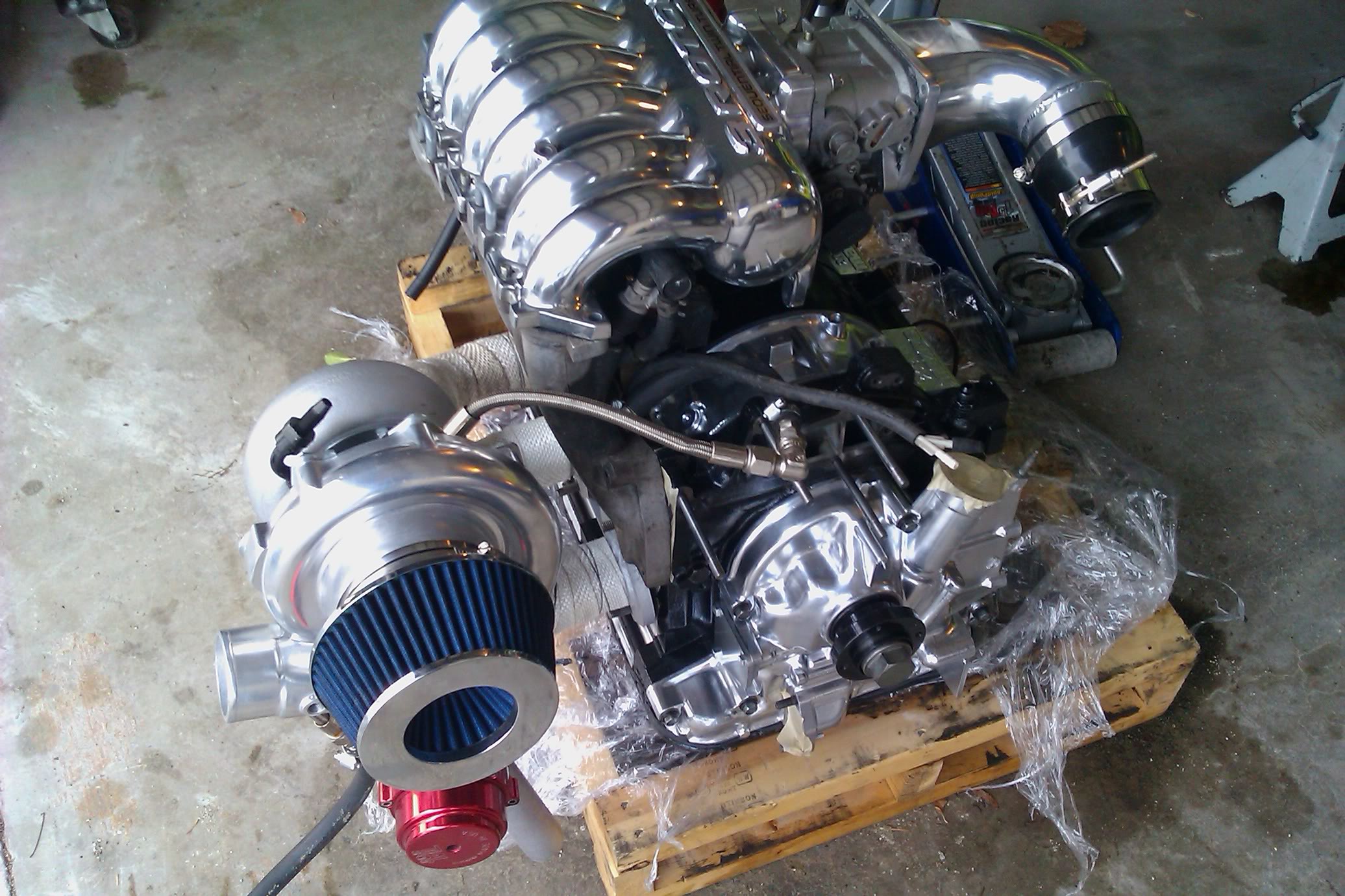 Name:  IMAG0435.jpg
Views: 87
Size:  399.2 KB