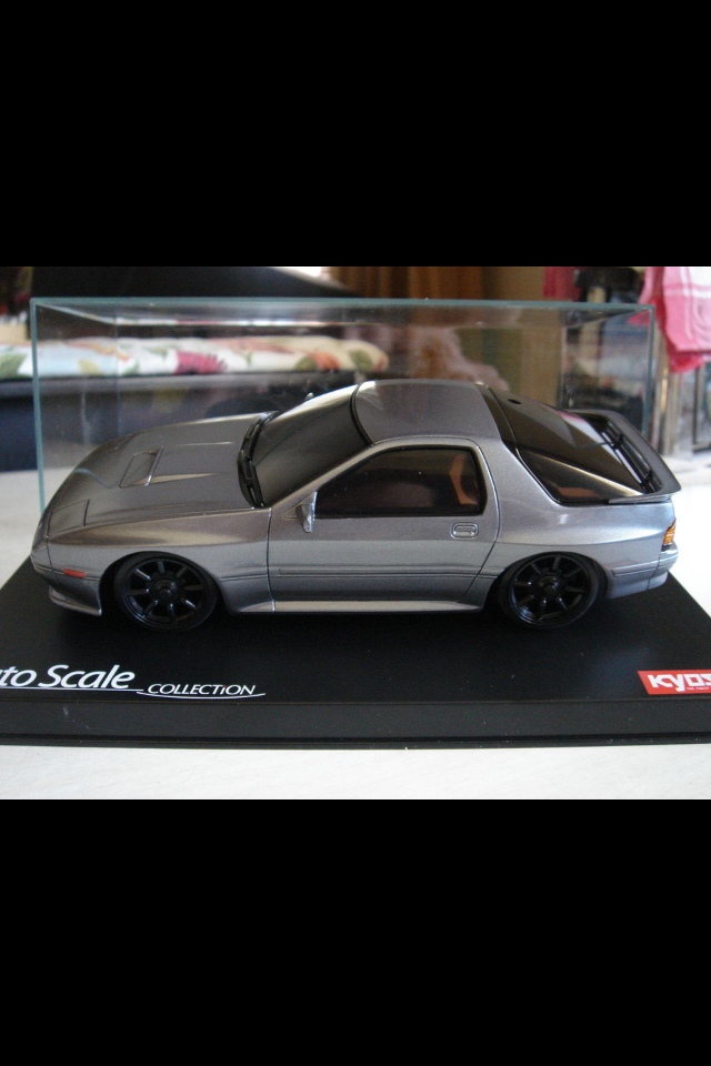 Name: EDCB2065-962D-4126-93B0-F9A7B882C36B-18451-000014962E4C3B4D.jpg
Views: 124
Size: 110.8 KB