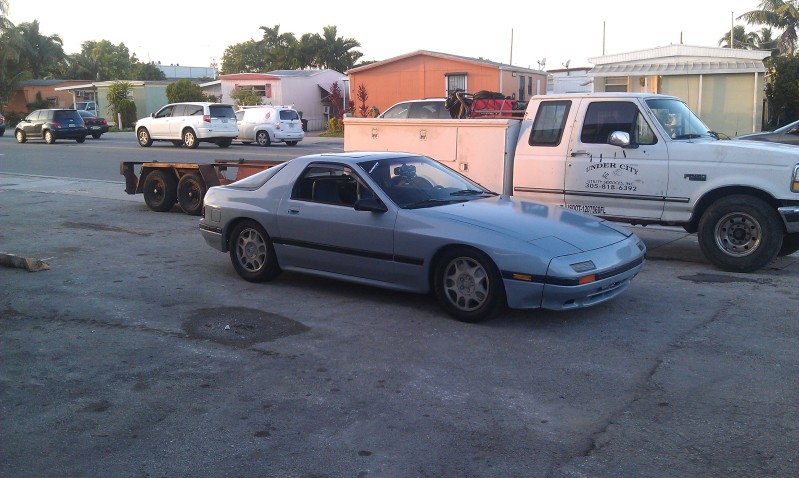 Name: IMAG0916.jpg
Views: 420
Size: 104.7 KB