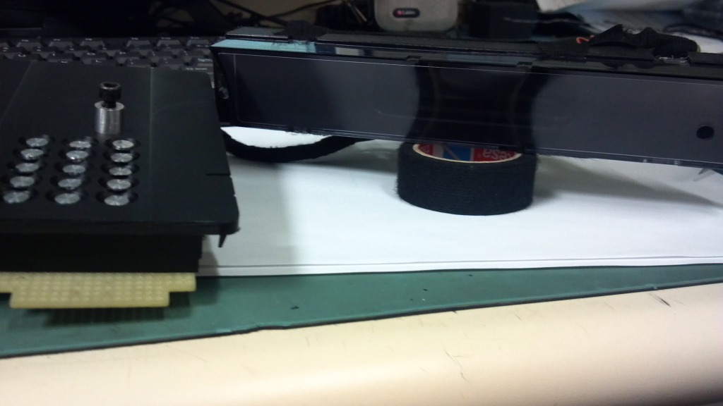 Name: 2012-12-14_14-01-26_925.jpg
Views: 83
Size: 119.0 KB
