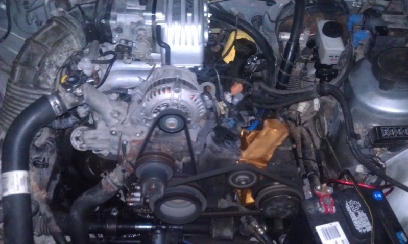 Name: IMAG0903.jpg
Views: 492
Size: 147.3 KB