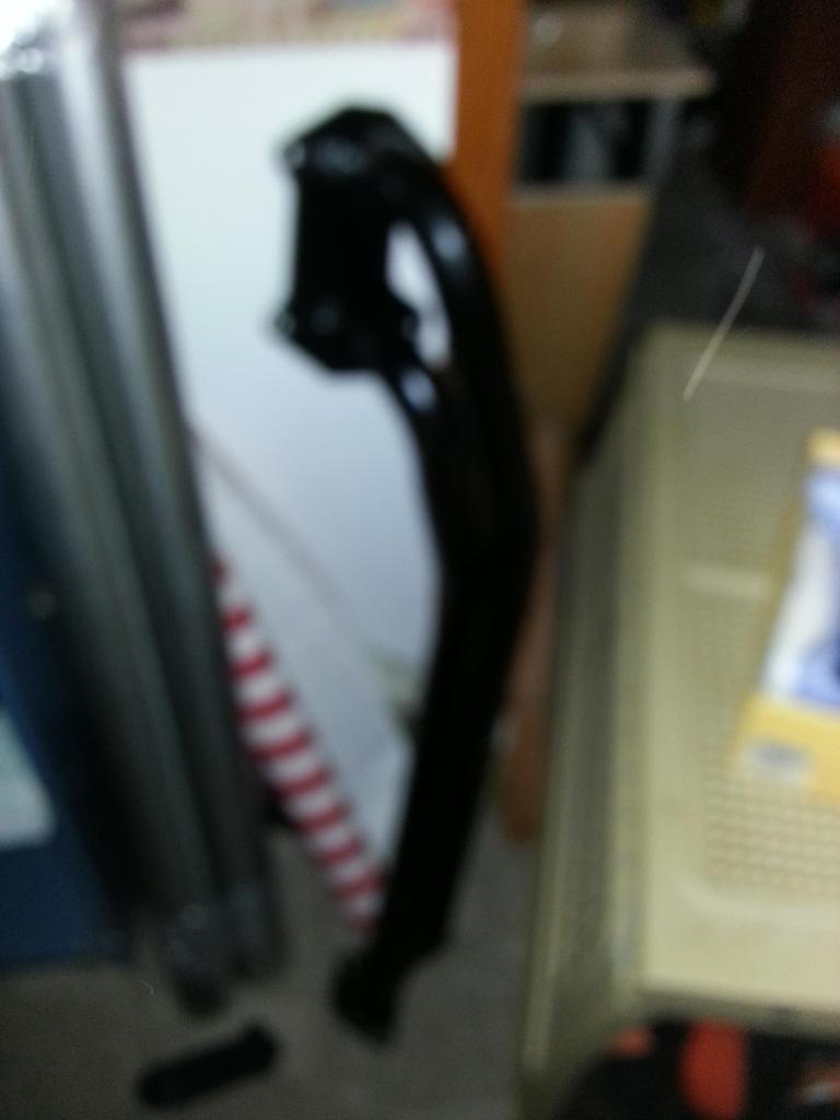 Name:  20121211_203826.jpg
Views: 79
Size:  45.4 KB