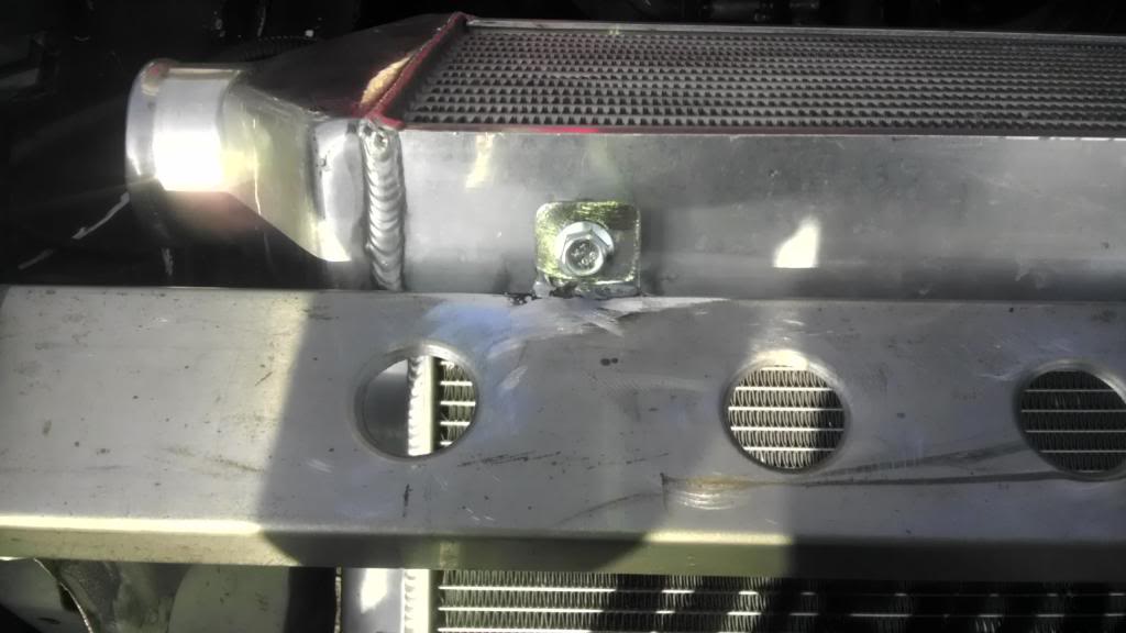 Name:  IMAG1027.jpg
Views: 64
Size:  56.3 KB