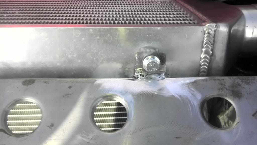 Name:  IMAG1028.jpg
Views: 65
Size:  60.8 KB