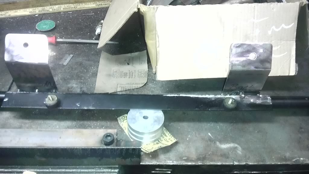 Name:  IMAG1034.jpg
Views: 65
Size:  79.1 KB