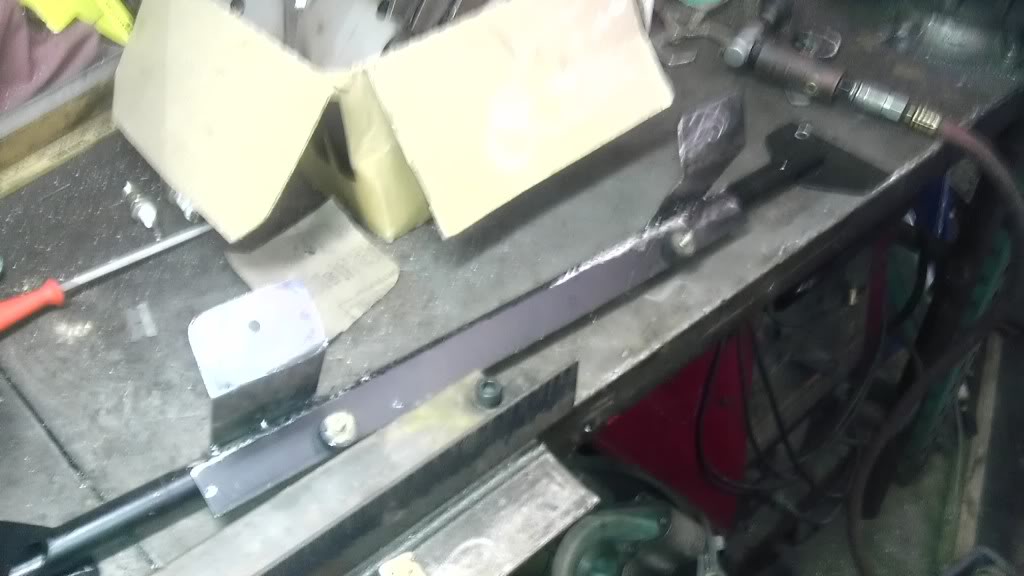 Name:  IMAG1035.jpg
Views: 67
Size:  61.2 KB