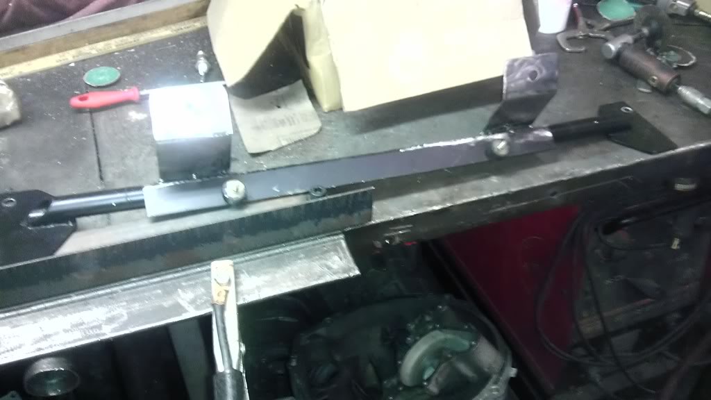 Name:  IMAG1036.jpg
Views: 60
Size:  63.2 KB