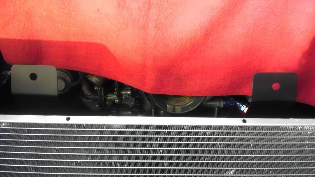 Name:  IMAG1037.jpg
Views: 65
Size:  107.3 KB