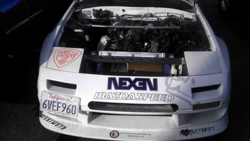 Name:  IMAG1039.jpg
Views: 74
Size:  67.2 KB