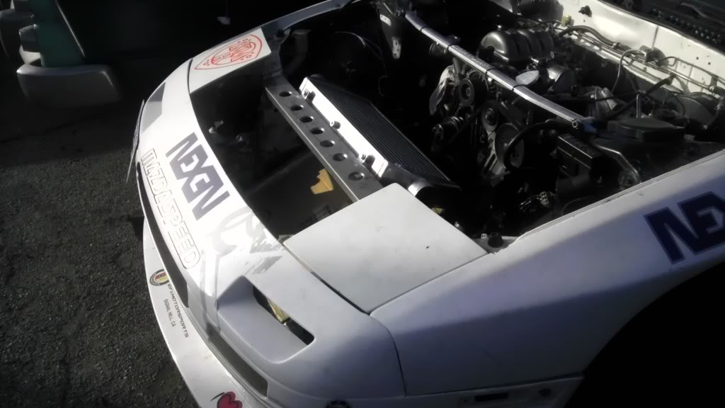 Name:  IMAG1040.jpg
Views: 65
Size:  71.0 KB