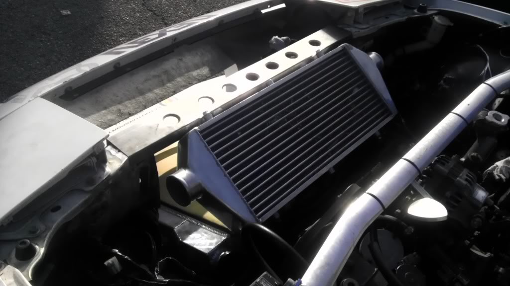 Name:  IMAG1042.jpg
Views: 68
Size:  75.0 KB