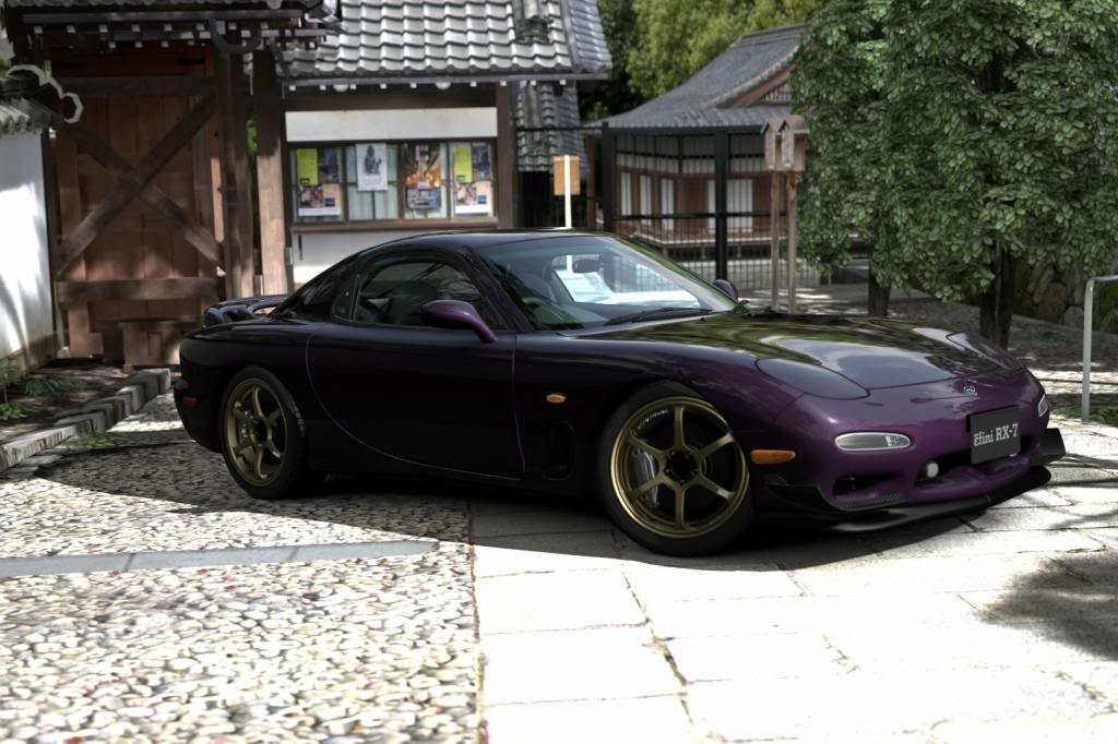 Name: Kyoto-Shoren-in.jpg
Views: 724
Size: 104.9 KB